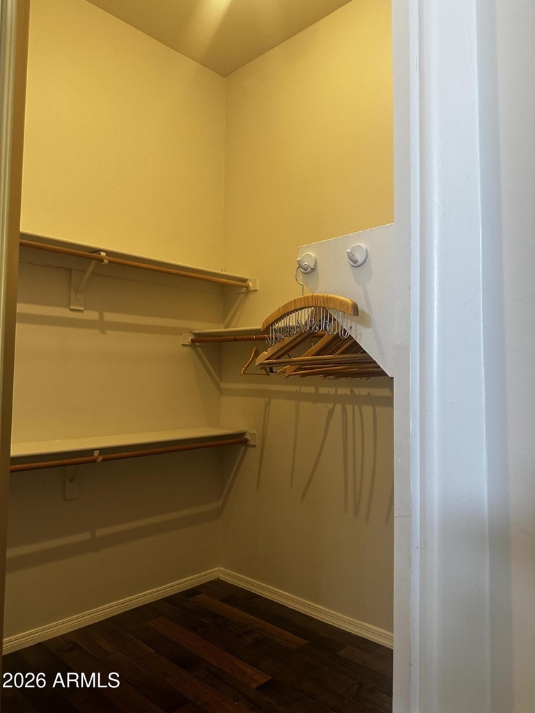 13172 N 88th Place - Photo 29