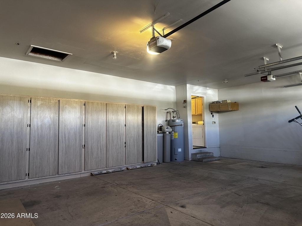 13172 N 88th Place - Photo 45