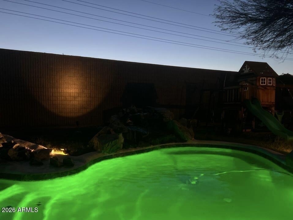 13172 N 88th Place - Photo 6