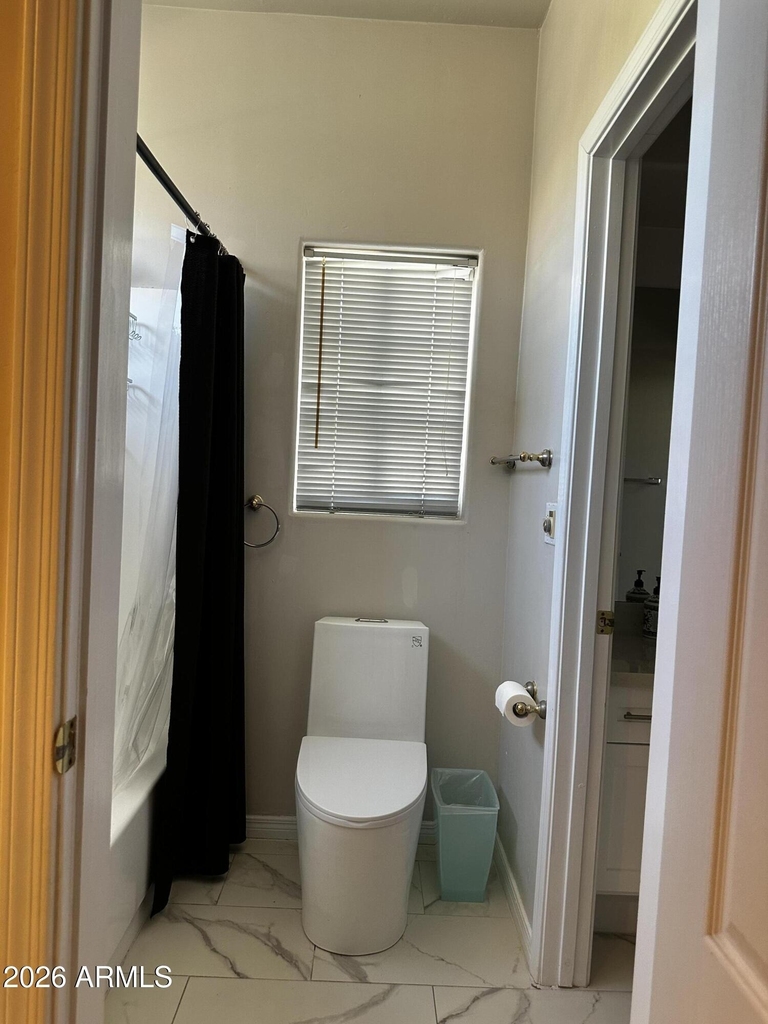 13172 N 88th Place - Photo 38