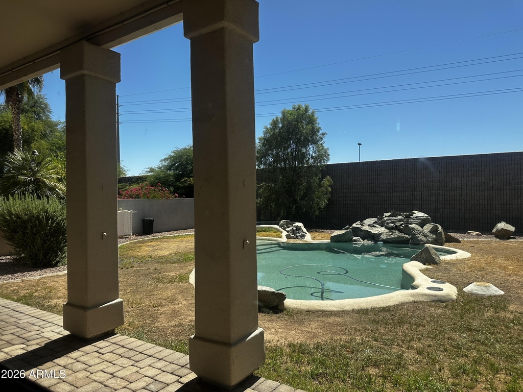 13172 N 88th Place - Photo 9