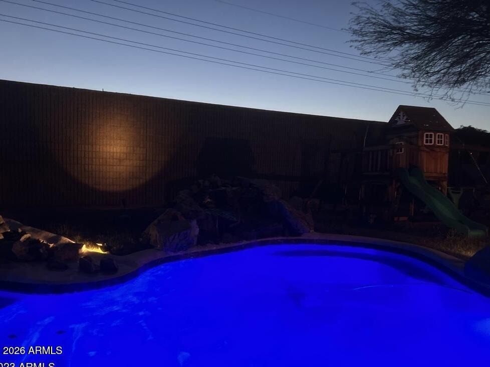 13172 N 88th Place - Photo 5