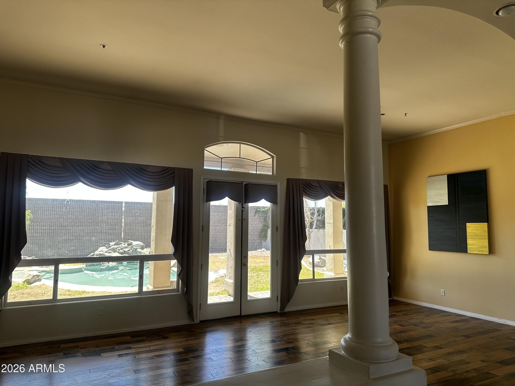 13172 N 88th Place - Photo 14