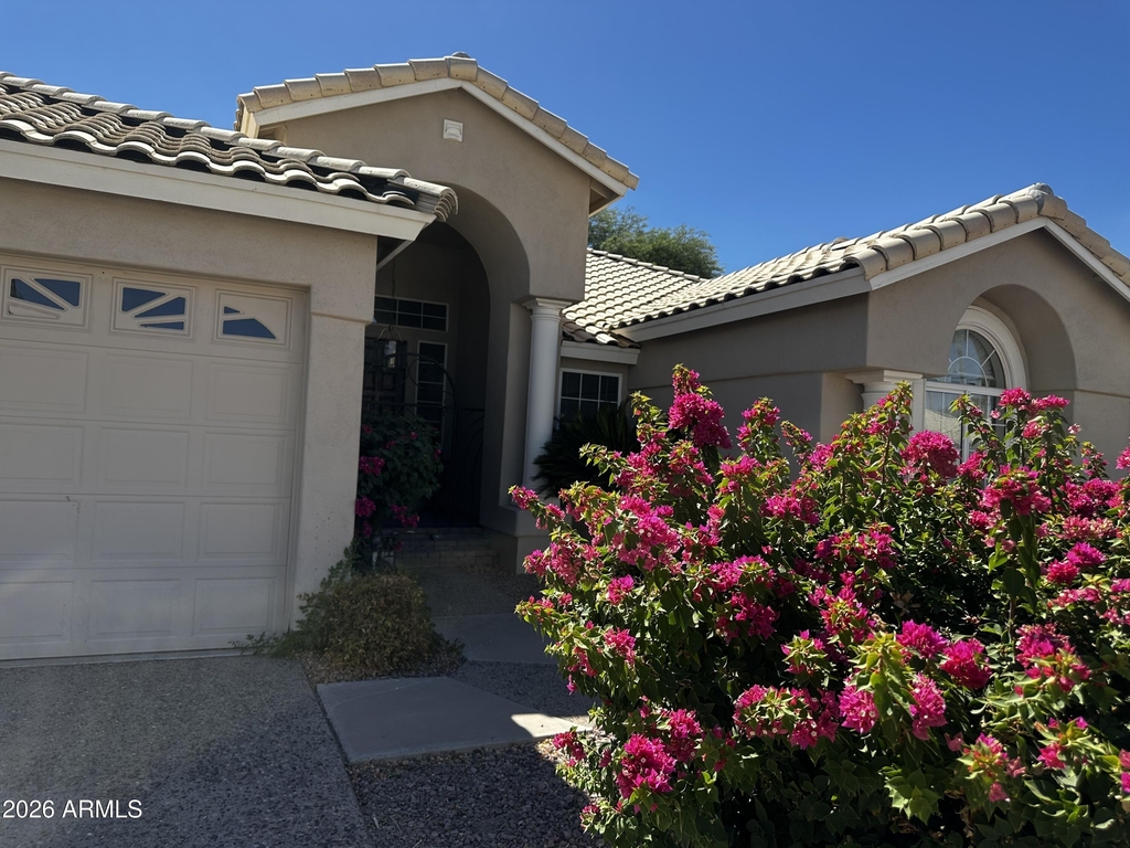 13172 N 88th Place - Photo 4