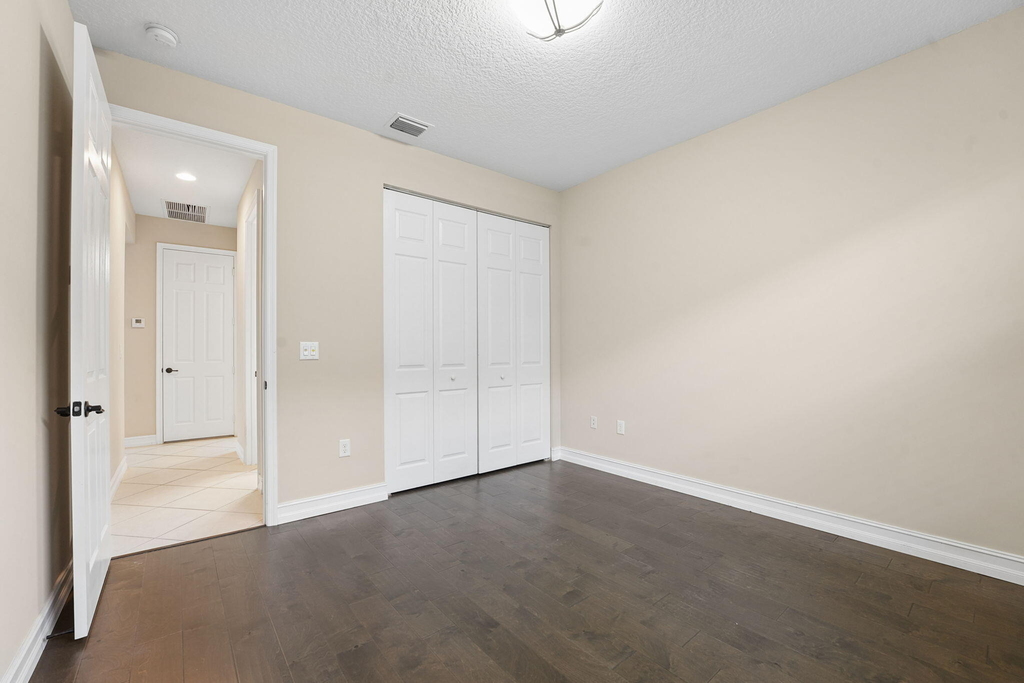 8256 Savara Streams Lane - Photo 38