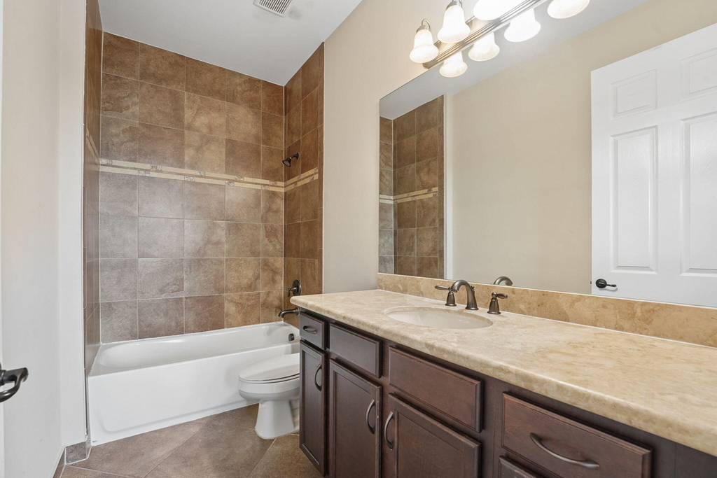 8256 Savara Streams Lane - Photo 43