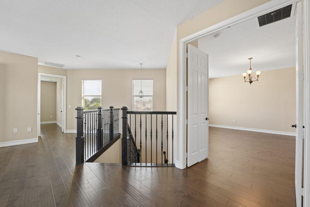 8256 Savara Streams Lane - Photo 20