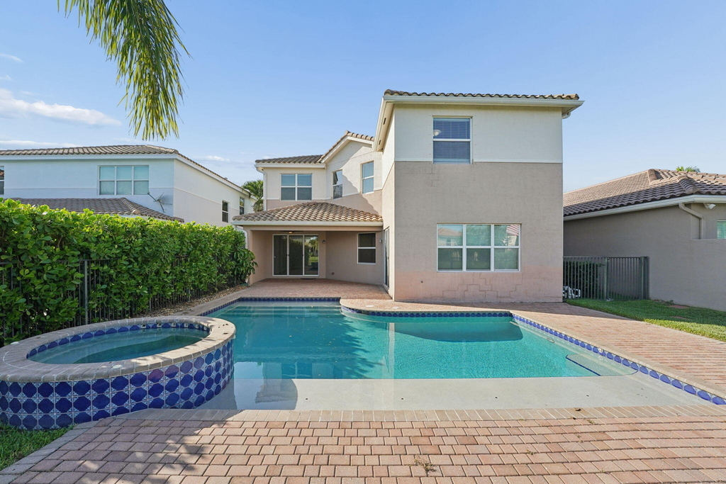 8256 Savara Streams Lane - Photo 51