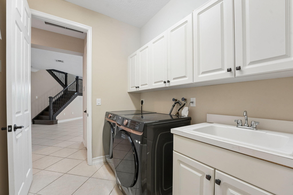 8256 Savara Streams Lane - Photo 44