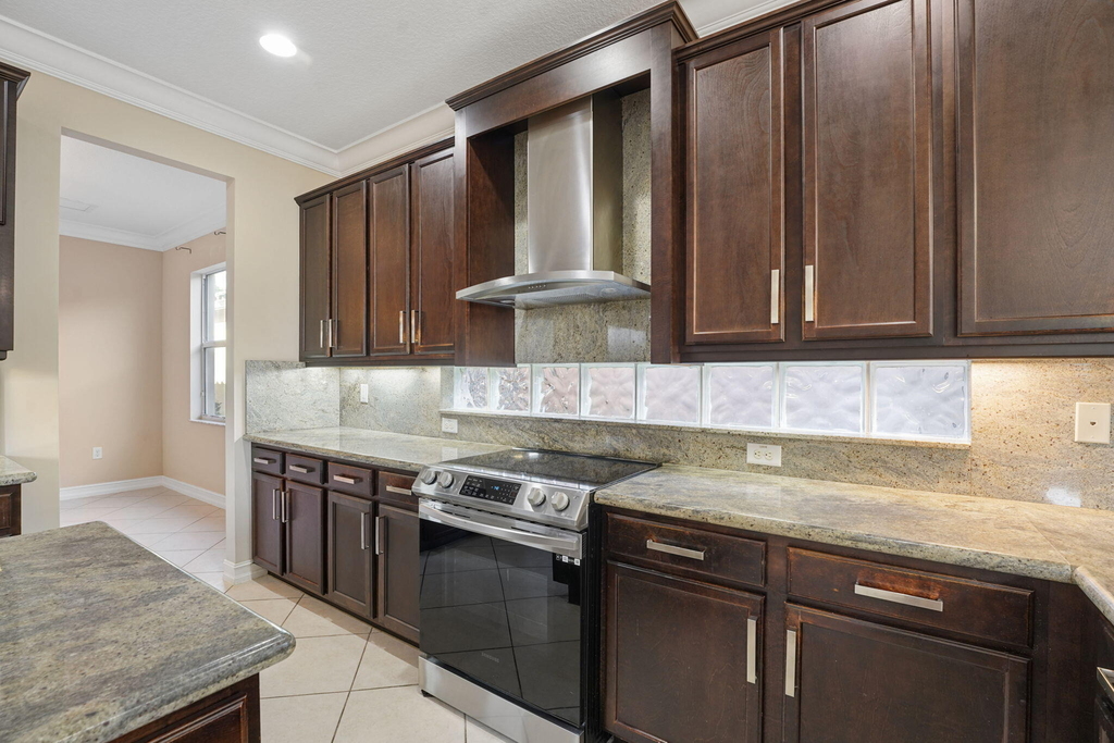 8256 Savara Streams Lane - Photo 10