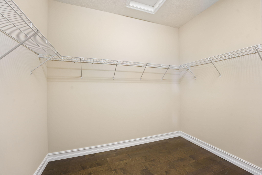 8256 Savara Streams Lane - Photo 42