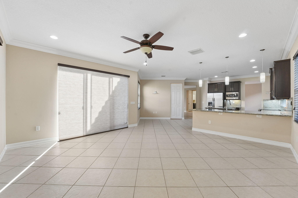 8256 Savara Streams Lane - Photo 4