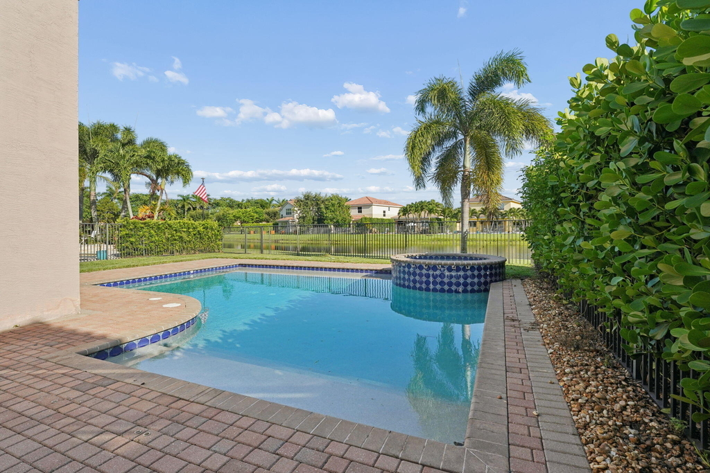 8256 Savara Streams Lane - Photo 48