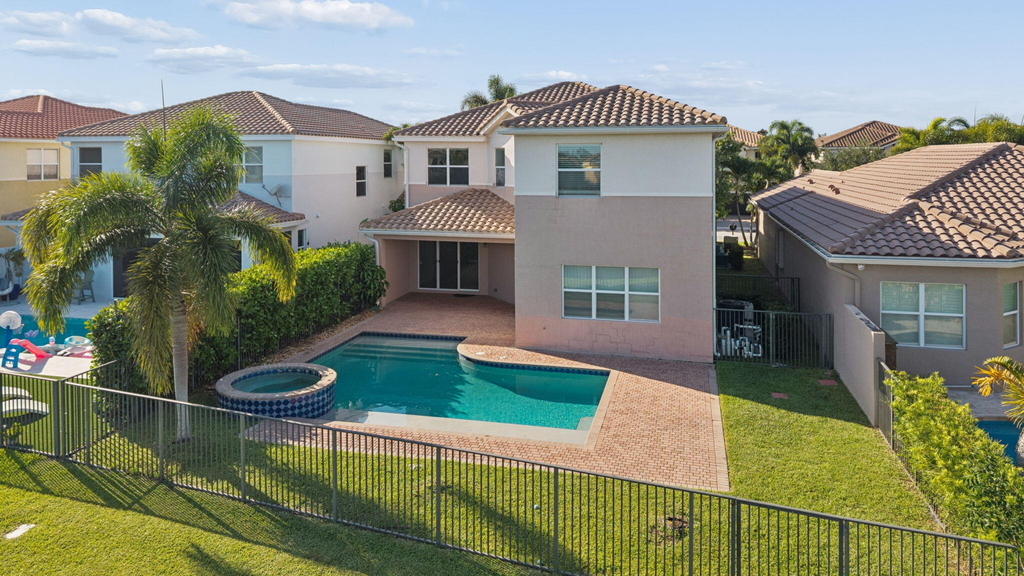 8256 Savara Streams Lane - Photo 53