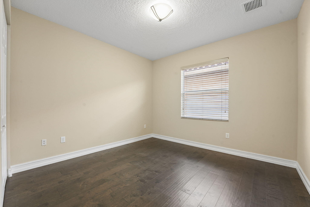 8256 Savara Streams Lane - Photo 41
