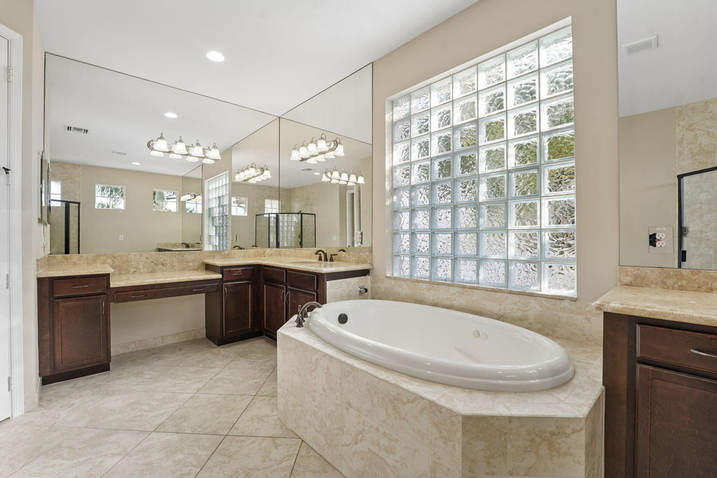 8256 Savara Streams Lane - Photo 26