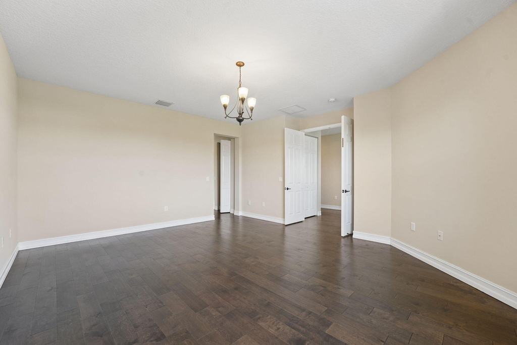 8256 Savara Streams Lane - Photo 24