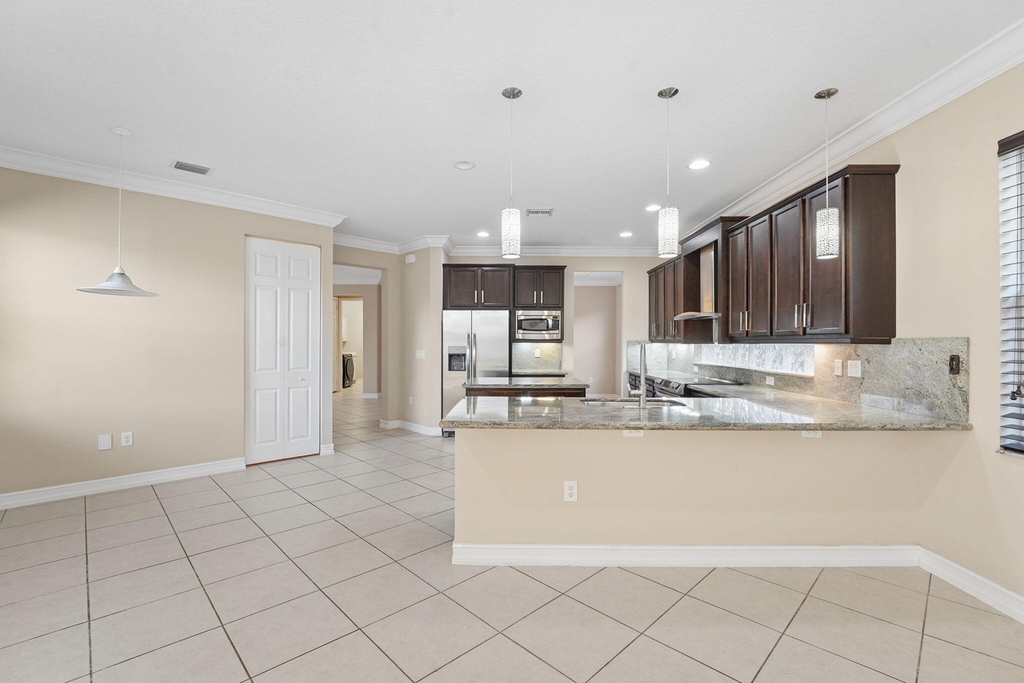 8256 Savara Streams Lane - Photo 13