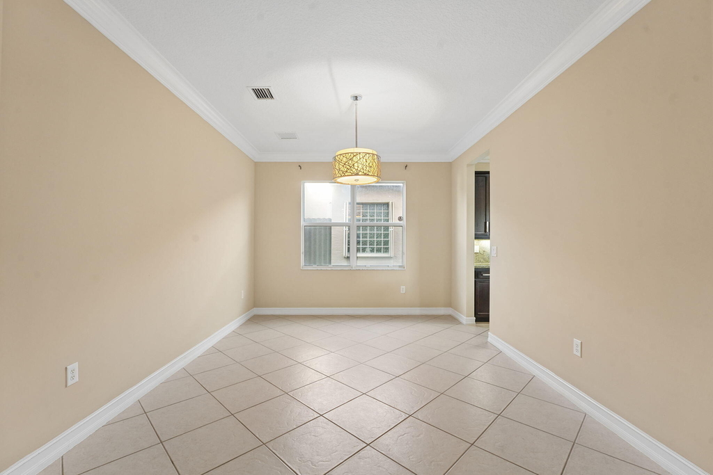 8256 Savara Streams Lane - Photo 15