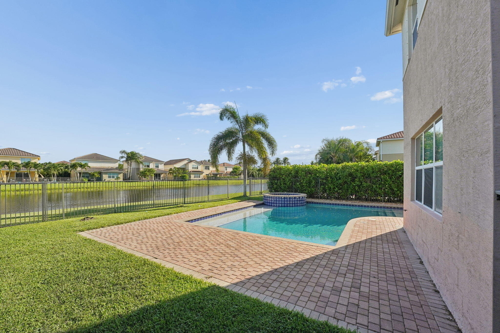 8256 Savara Streams Lane - Photo 49