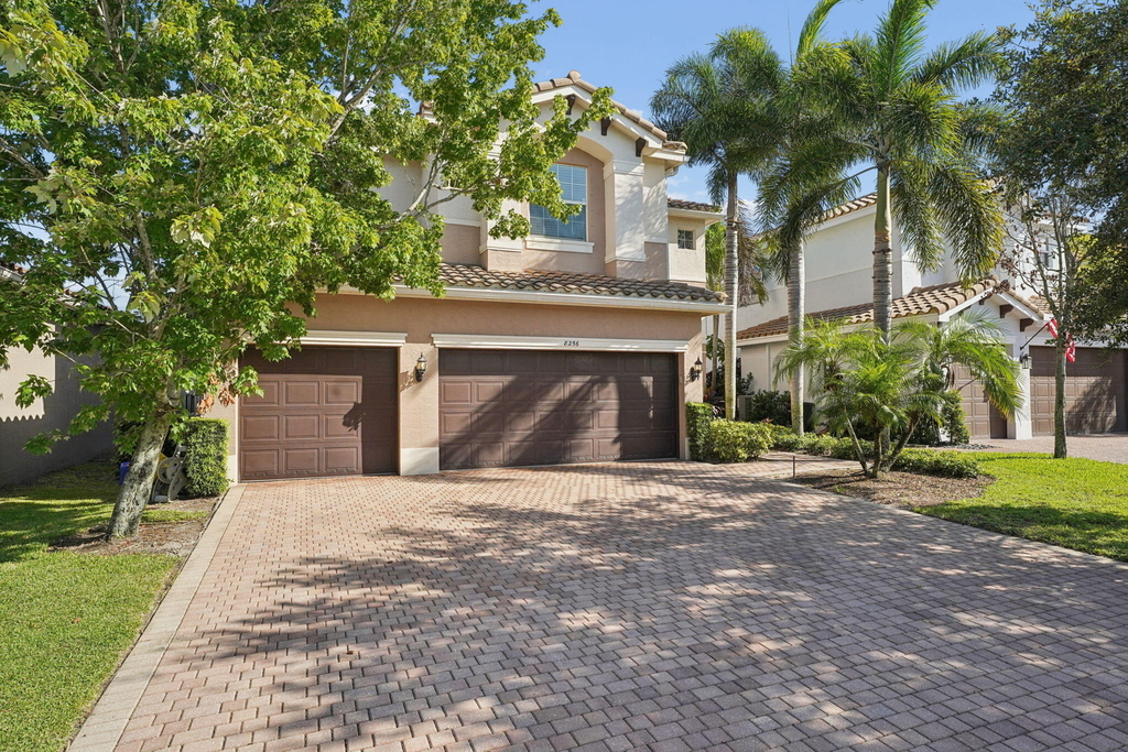 8256 Savara Streams Lane - Photo 3