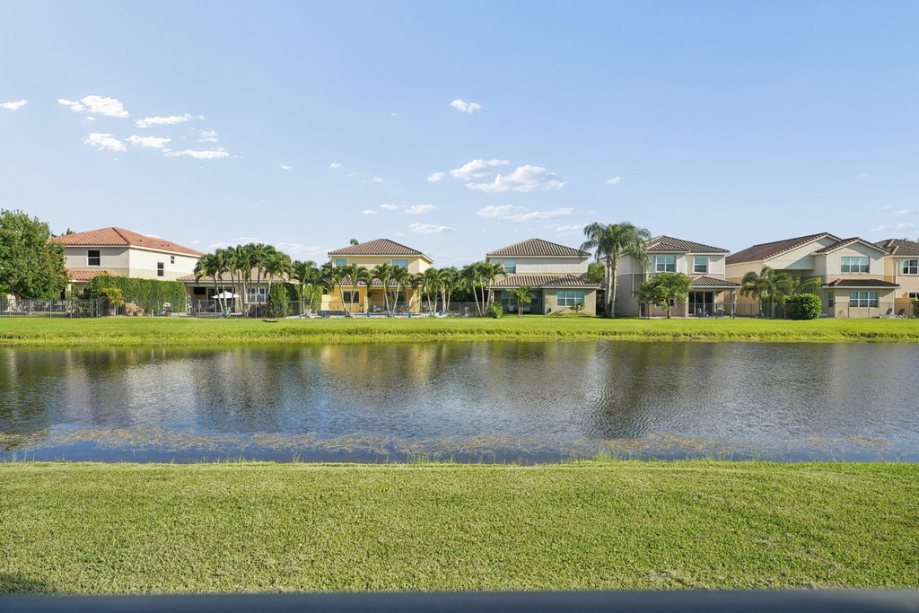 8256 Savara Streams Lane - Photo 45