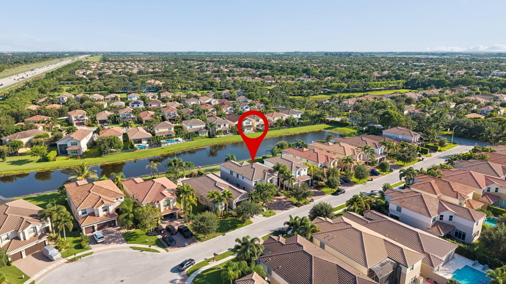 8256 Savara Streams Lane - Photo 57