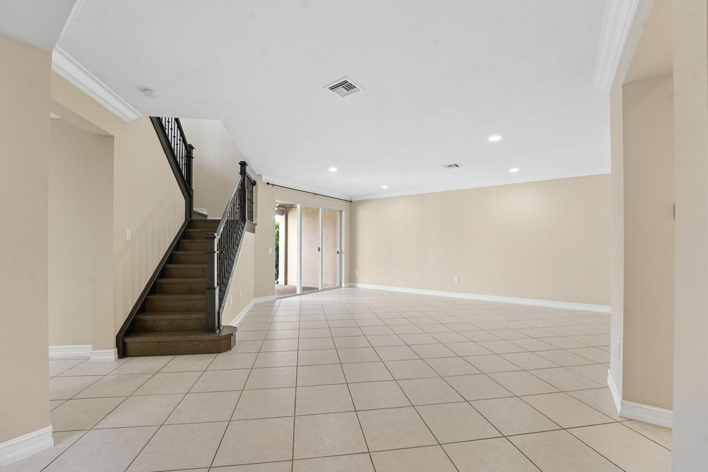 8256 Savara Streams Lane - Photo 19