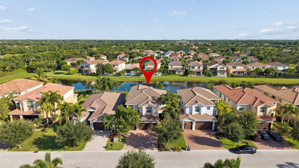 8256 Savara Streams Lane - Photo 1