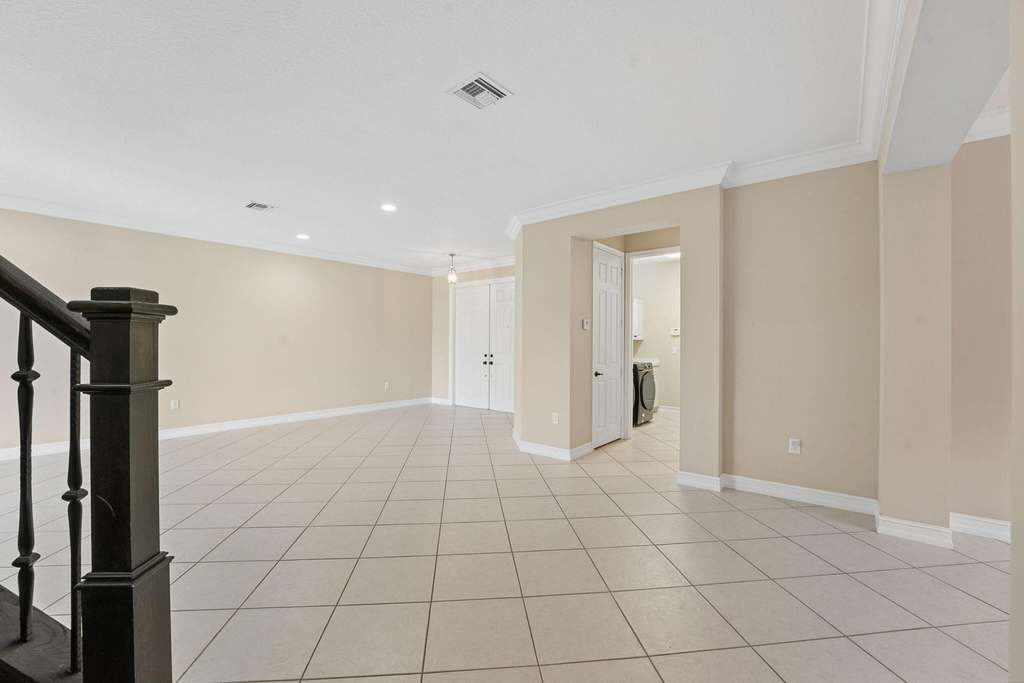 8256 Savara Streams Lane - Photo 18