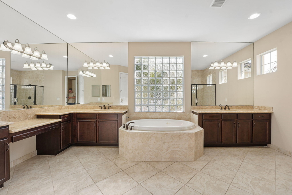8256 Savara Streams Lane - Photo 25