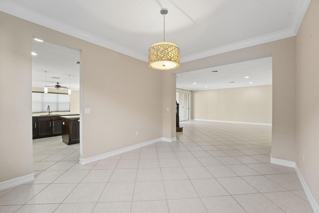 8256 Savara Streams Lane - Photo 6