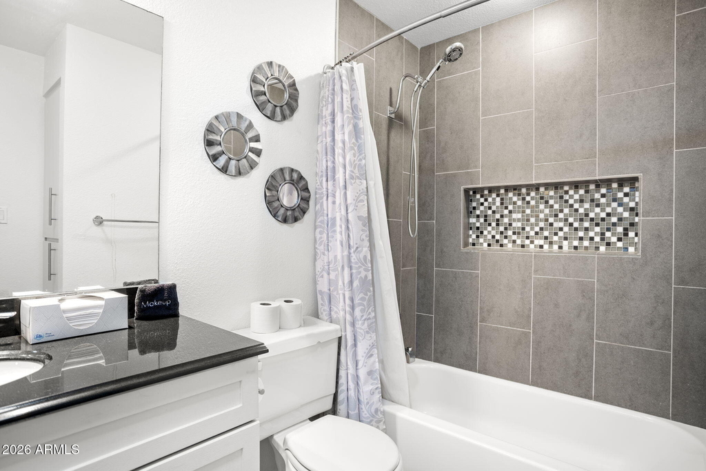 3141 E Sierra Street - Photo 28