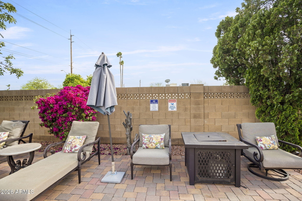 3141 E Sierra Street - Photo 34