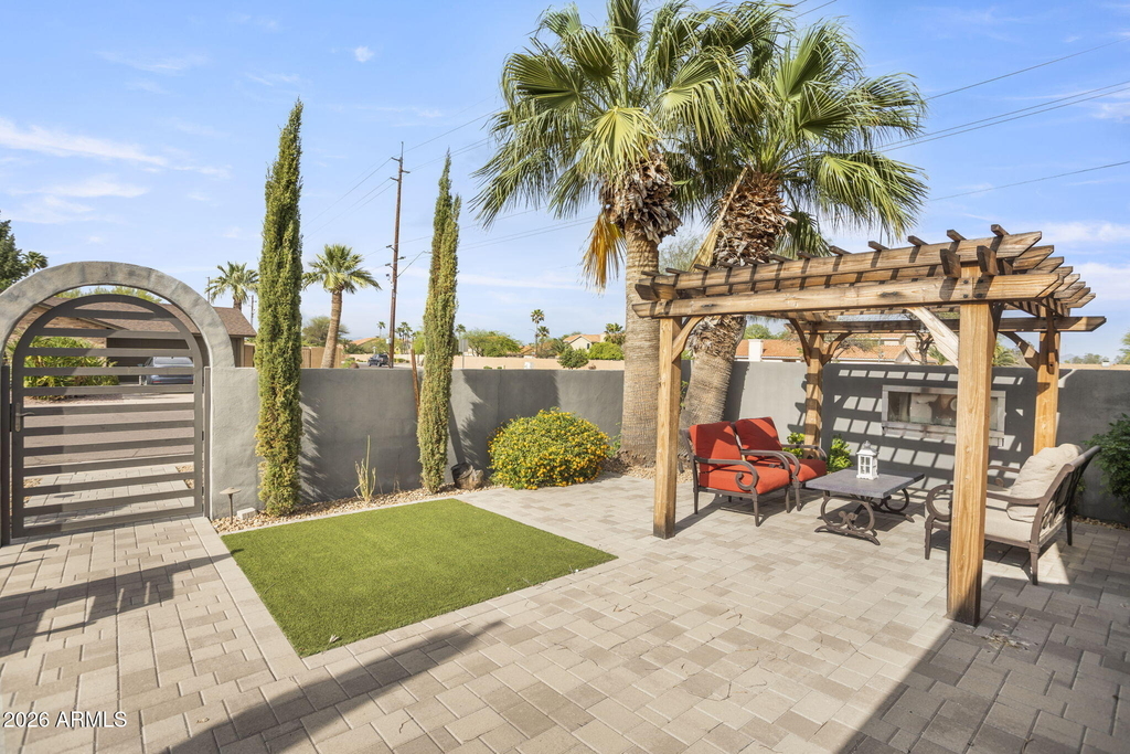 3141 E Sierra Street - Photo 7