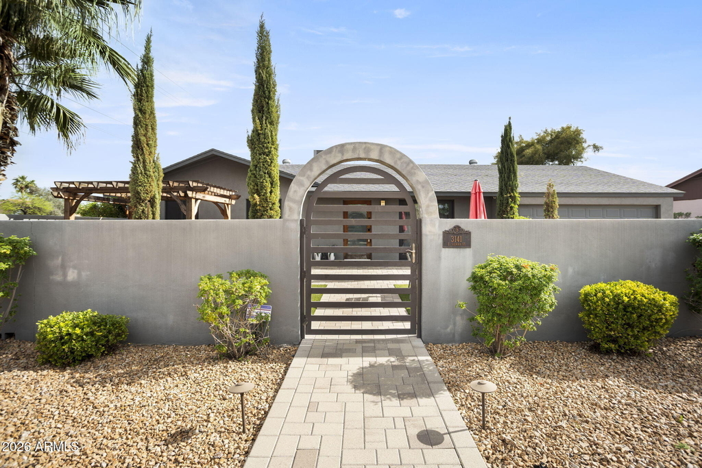 3141 E Sierra Street - Photo 3