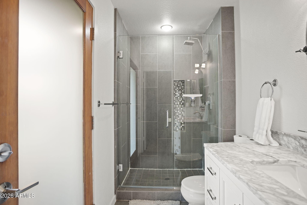 3141 E Sierra Street - Photo 23