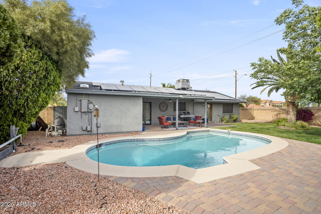 3141 E Sierra Street - Photo 36