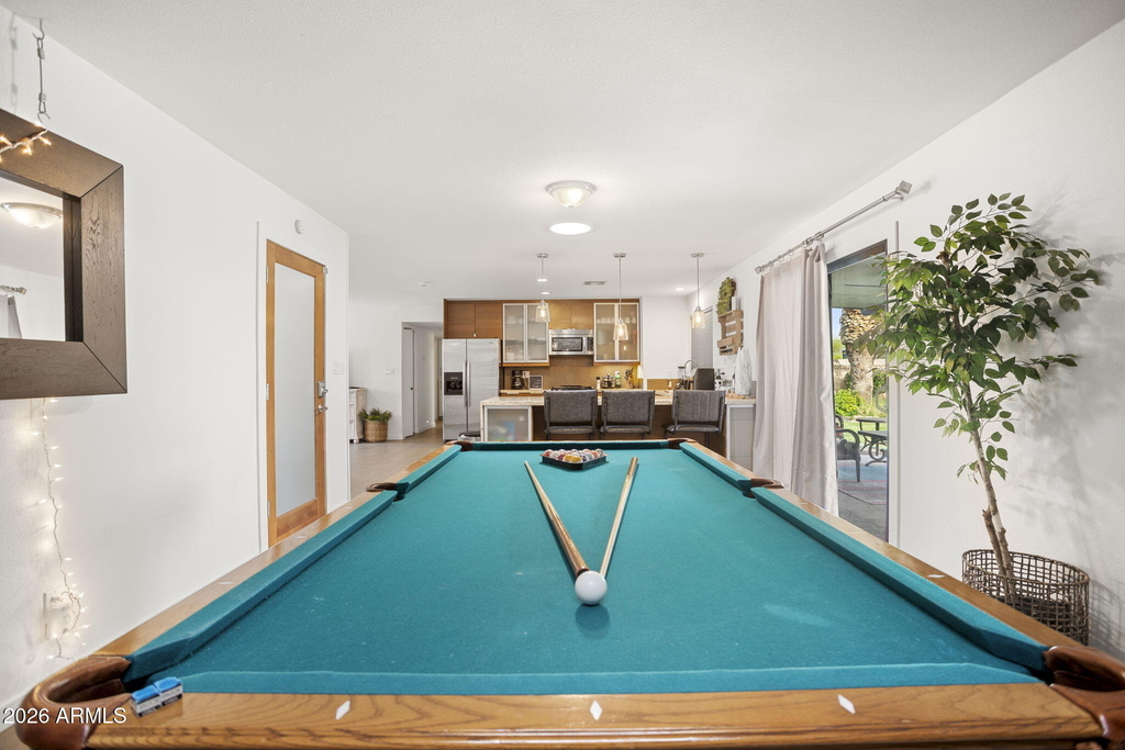 3141 E Sierra Street - Photo 17