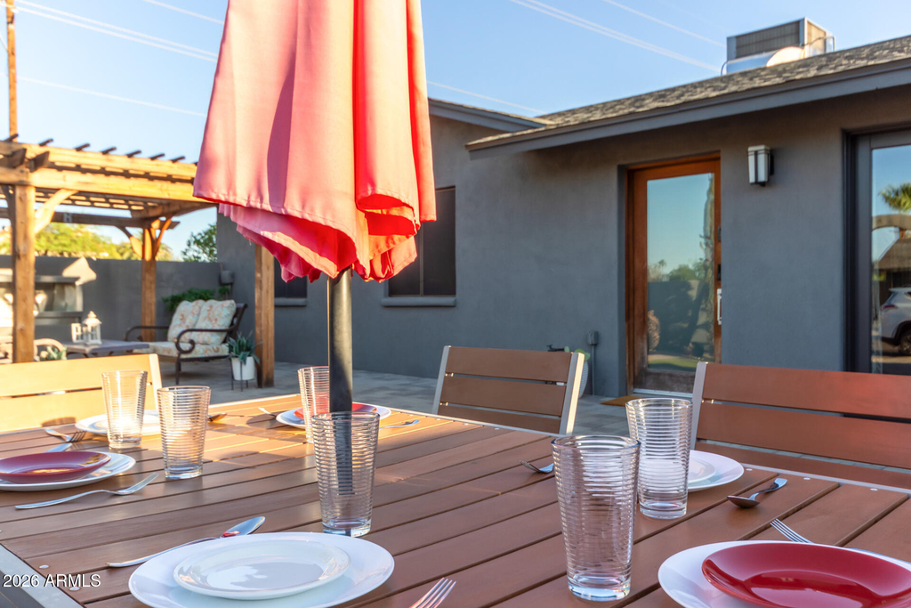 3141 E Sierra Street - Photo 6