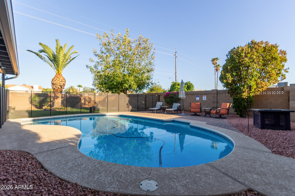 3141 E Sierra Street - Photo 35