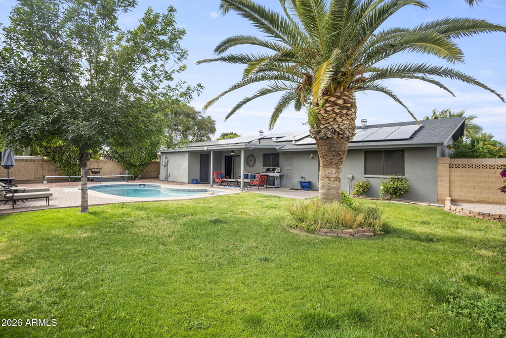 3141 E Sierra Street - Photo 37
