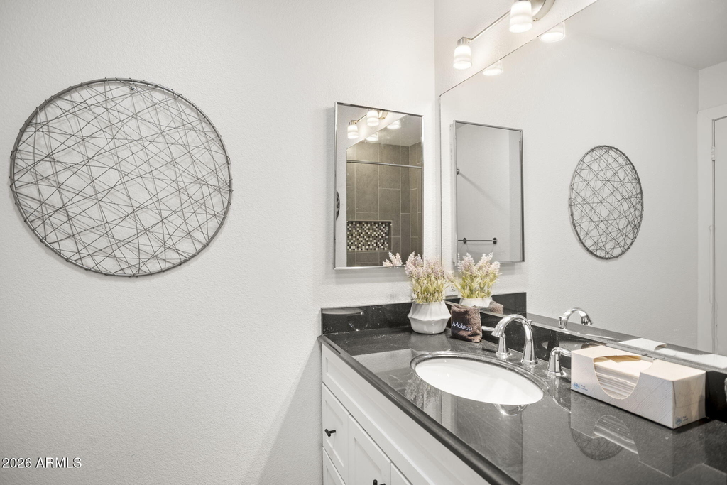 3141 E Sierra Street - Photo 29