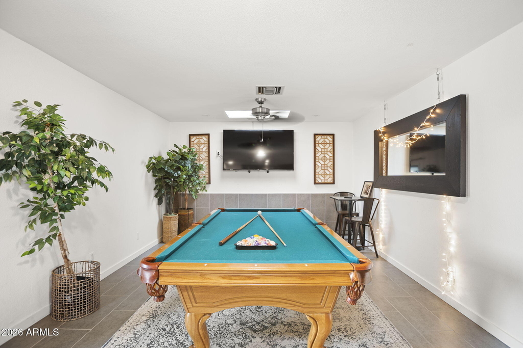 3141 E Sierra Street - Photo 16