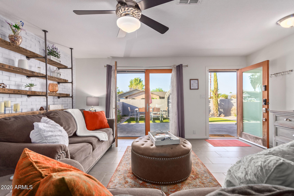 3141 E Sierra Street - Photo 11