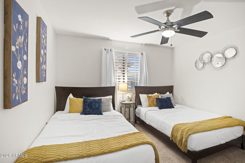 3141 E Sierra Street - Photo 30