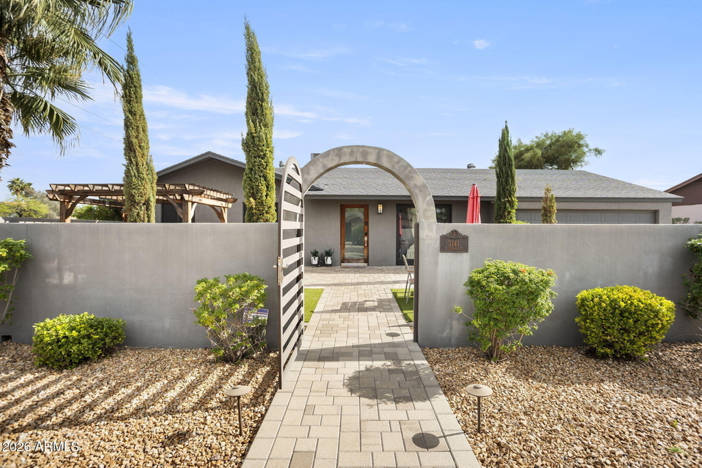 3141 E Sierra Street - Photo 4