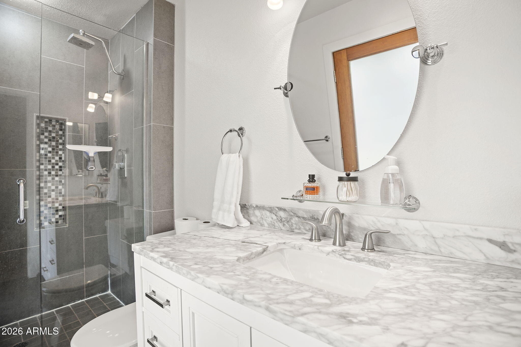 3141 E Sierra Street - Photo 24