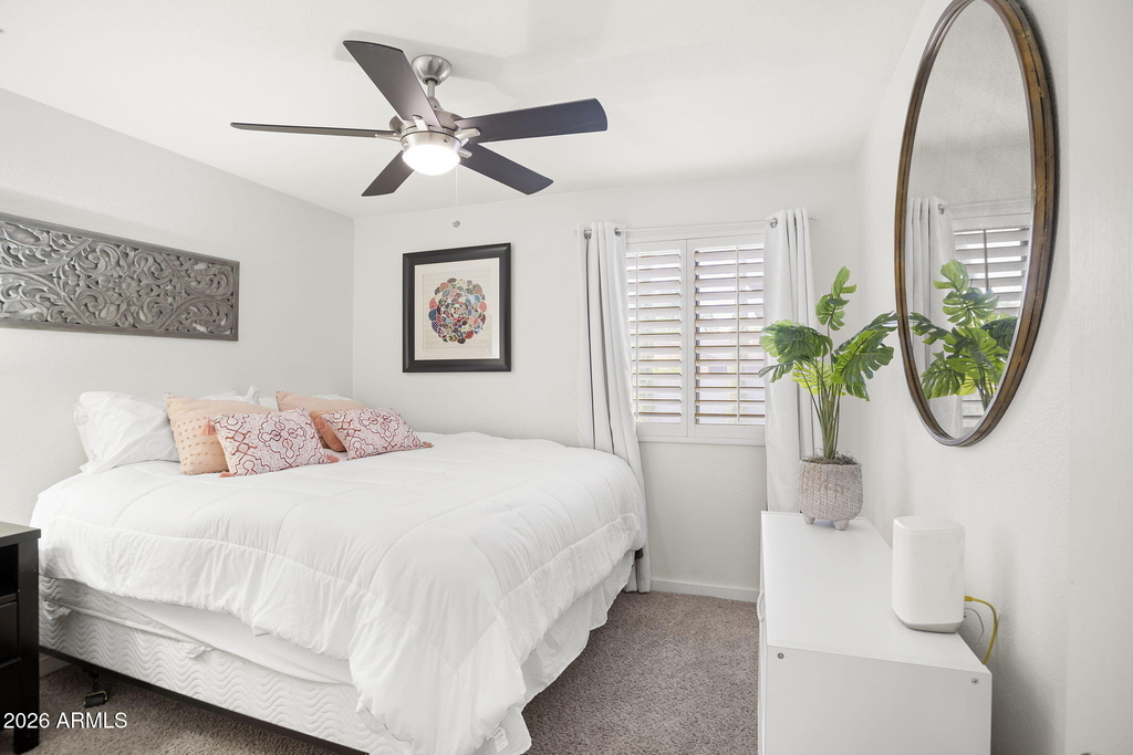 3141 E Sierra Street - Photo 26