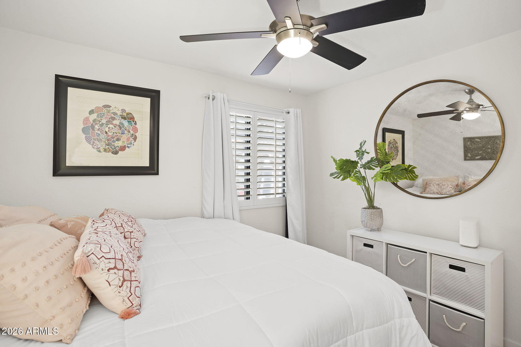 3141 E Sierra Street - Photo 27